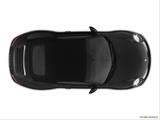  Convertible overhead (top up) photo
